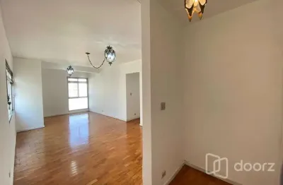 Apartamento com 3 quartos à venda na rua jumana, 338, alto da mooca, são paulo, 115 m2 por r$ 590.000