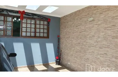 Casa com 5 quartos à venda na rua vergel, 96, mooca, são paulo, 210 m2 por r$ 1.500.000