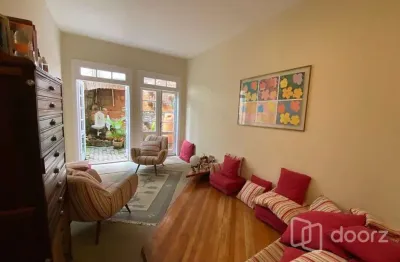 Prédio à venda na almirante marques de leão, 785, bela vista, são paulo, 180 m2 por r$ 1.800.000