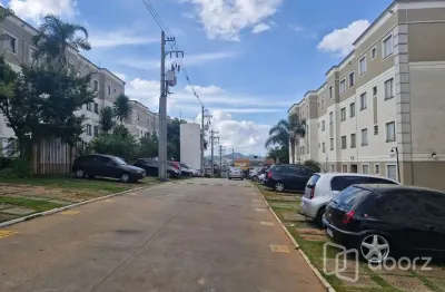 Apartamento com 2 quartos à venda na rua floro de oliveira, 361, jardim adriana, guarulhos, 45 m2 por r$ 308.900