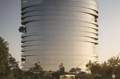 Sala comercial à venda na avenida marechal andréa, 350, boa vista, porto alegre, 147 m2 por r$ 3.575.472