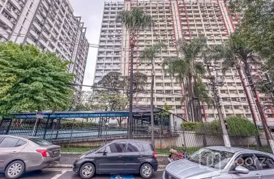 Sala comercial à venda na rua estela, 515, vila mariana, são paulo, 107 m2 por r$ 625.000