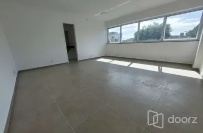 Sala comercial à venda na rua das grumixamas, 99, jardim oriental, são paulo, 32 m2 por r$ 212.000