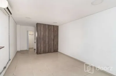 Prédio à venda na avenida lins de vasconcelos, 2605, vila mariana, são paulo, 196 m2 por r$ 890.000