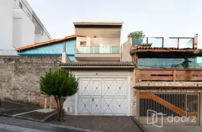 Casa com 3 quartos à venda na filipe de carvalho, 211, cidade líder, são paulo, 299 m2 por r$ 847.100