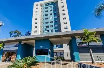 Apartamento com 3 quartos à venda na avenida bento gonçalves, 8807, agronomia, porto alegre, 71 m2 por r$ 350.000
