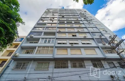 Apartamento com 3 quartos à venda na rua professor duplan, 25, rio branco, porto alegre, 110 m2 por r$ 416.000
