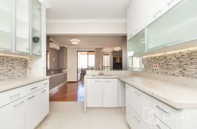 Apartamento com 3 quartos à venda na rua caravelas, 198, vila mariana, são paulo, 116 m2 por r$ 2.230.000