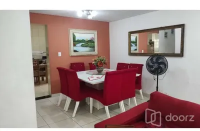 Casa com 3 quartos à venda na rua caicó, 47, cidade patriarca, são paulo, 330 m2 por r$ 1.500.000