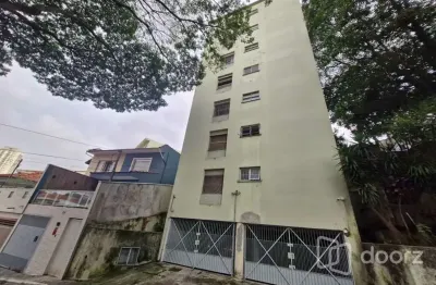 Apartamento com 1 quarto à venda na rua durval clemente, 334, jardim são paulo (zona norte), são paulo, 47 m2 por r$ 339.000