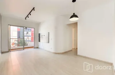 Apartamento com 3 quartos à venda na rua gomes de carvalho, 83, vila olímpia, são paulo, 84 m2 por r$ 795.000