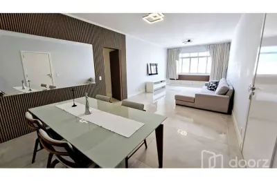 Apartamento com 3 quartos à venda na rua alagoas, 315, higienópolis, são paulo, 145 m2 por r$ 3.000.000