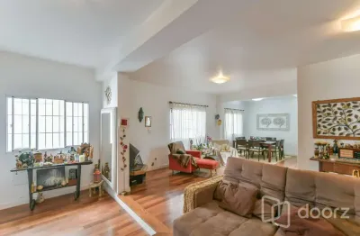 Casa com 5 quartos à venda na rua cristóvão pereira, 539, campo belo, são paulo, 425 m2 por r$ 2.690.000