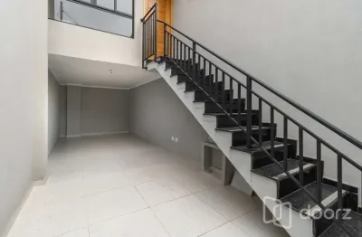 Casa com 3 quartos à venda na rua santa mafalda, 84, chácara seis de outubro, são paulo, 105 m2 por r$ 715.000