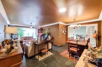 Casa com 3 quartos à venda na rua professor luciano venere decourt, 71, jardim prudência, são paulo, 134 m2 por r$ 900.000
