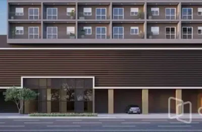 Ponto comercial à venda na rua alberto day, 110, chácara klabin, são paulo, 383 m2 por r$ 4.918.313