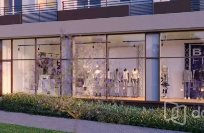 Ponto comercial à venda na rua doutor bacelar, 1189, vila clementino, são paulo, 142 m2 por r$ 1.535.657