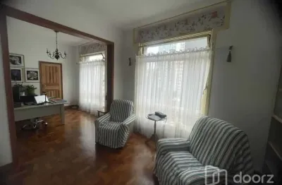 Apartamento com 2 quartos à venda na rua joaquim gustavo, 45, república, são paulo, 74 m2 por r$ 475.000