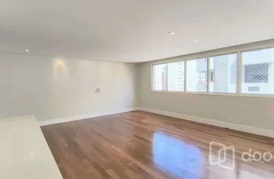 Apartamento com 4 quartos à venda na rua pedroso alvarenga, 104, itaim bibi, são paulo, 172 m2 por r$ 2.100.000