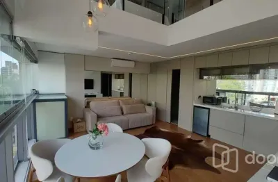 Apartamento com 1 quarto à venda na rua oscar freire, 1375, pinheiros, são paulo, 72 m2 por r$ 1.980.000