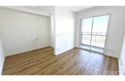 Apartamento com 2 quartos à venda na rua adelino de almeida castilho, 211, maranhão, são paulo, 44 m2 por r$ 415.000