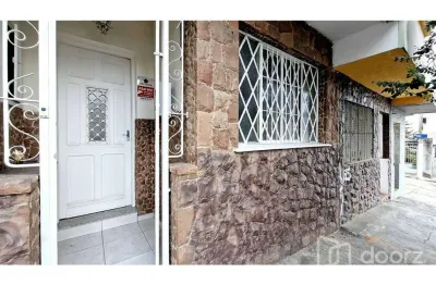 Casa com 2 quartos à venda na rua crasso, 96, água branca, são paulo, 80 m2 por r$ 650.000