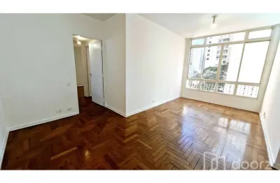 Apartamento com 2 quartos à venda na coronel conrado siqueira campos, 125, jardim das acacias, são paulo, 75 m2 por r$ 689.000