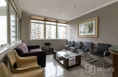 Sala comercial à venda na rua afonso braz, 525, vila nova conceição, são paulo, 103 m2 por r$ 1.200.000