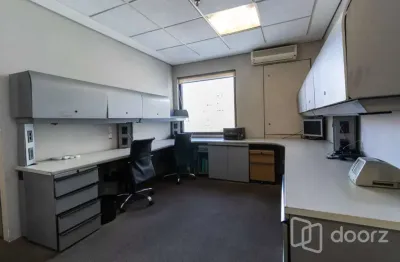 Sala comercial à venda na alameda jaú, 1905, jardim paulista, são paulo, 84 m2 por r$ 1.395.000