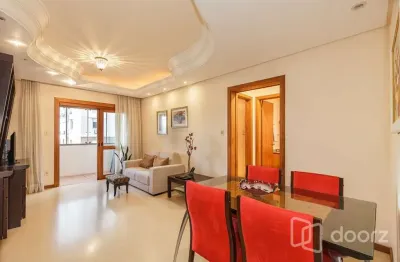 Apartamento com 2 quartos à venda na rua general joão telles, 215, bom fim, porto alegre, 77 m2 por r$ 690.000