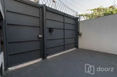 Prédio à venda na rua clélia, 264, água branca, são paulo, 300 m2 por r$ 1.200.000