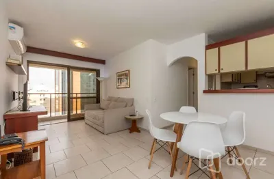 Apartamento com 2 quartos à venda na alameda jaú, 358, jardim paulista, são paulo, 60 m2 por r$ 696.000