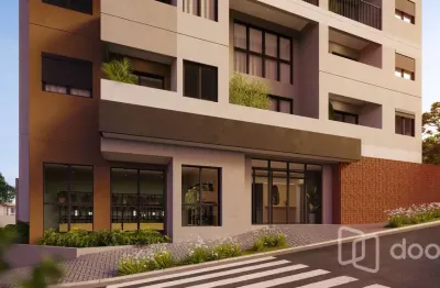 Ponto comercial à venda na rua américo vespucci, 958, vila prudente, são paulo, 100 m2 por r$ 832.999
