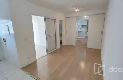 Apartamento com 1 quarto à venda na rua paim, 285, bela vista, são paulo, 32 m2 por r$ 489.000