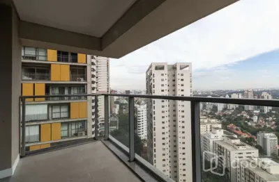 Apartamento com 3 quartos à venda na rua senador césar lacerda vergueiro, 312, sumarezinho, são paulo, 122 m2 por r$ 2.500.000