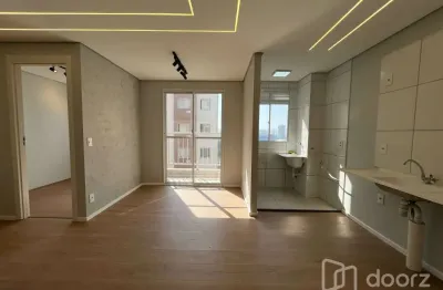 Apartamento com 2 quartos à venda na rua azurita, 46, canindé, são paulo, 36 m2 por r$ 299.999