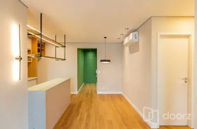 Apartamento com 2 quartos à venda na rua cristiano viana, 216, pinheiros, são paulo, 74 m2 por r$ 1.680.000