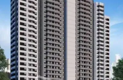Apartamento com 2 quartos à venda na dos remédios, 844, vila dos remédios, são paulo, 42 m2 por r$ 448.341