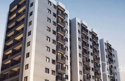 Apartamento com 2 quartos à venda na avenida dracena, 450, jaguaré, são paulo, 37 m2 por r$ 348.147