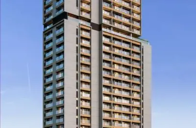 Ponto comercial à venda na rua abará, 47, brooklin paulista, são paulo, 52 m2 por r$ 715.267
