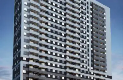 Apartamento com 3 quartos à venda na avenida deputado rubens granja, 331, sacomã, são paulo, 60 m2 por r$ 577.514