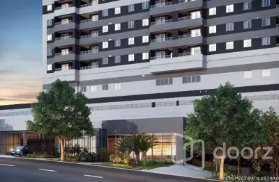 Ponto comercial à venda na avenida deputado rubens granja, 331, sacomã, são paulo, 163 m2 por r$ 1.569.691