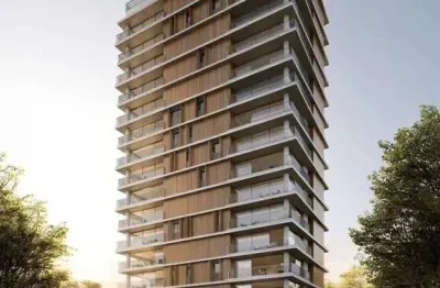 Apartamento com 3 quartos à venda na rua auxiliadora, 210, auxiliadora, porto alegre, 157 m2 por r$ 3.035.317
