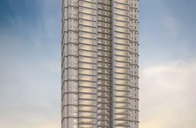Apartamento com 3 quartos à venda na rua michigan, 922, brooklin, são paulo, 145 m2 por r$ 2.484.618
