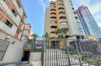 Apartamento com 3 quartos à venda na rua doutor césar, 606, alto de santana, são paulo, 83 m2 por r$ 590.000