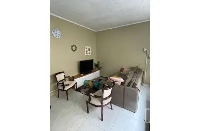 Casa com 4 quartos à venda na rua cidade de bagdá, 666, vila mira, são paulo, 140 m2 por r$ 763.000