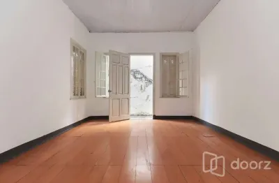 Casa com 5 quartos à venda na rua backer, 236, cambuci, são paulo, 450 m2 por r$ 1.000.000