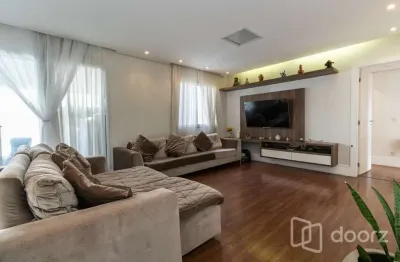 Apartamento com 4 quartos à venda na rua catão, 804, vila romana, são paulo, 177 m2 por r$ 2.150.000