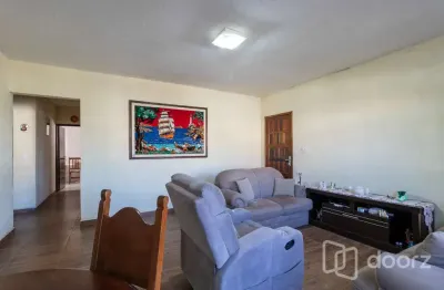 Casa com 3 quartos à venda na rua francisco barbosa lima, 272, jardim ernestina, são paulo, 132 m2 por r$ 1.150.000