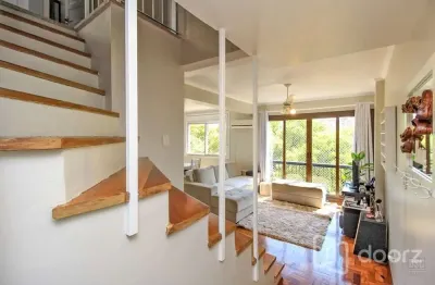 Apartamento com 2 quartos à venda na avenida joão pessoa, 105, centro histórico, porto alegre, 128 m2 por r$ 559.000
